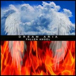 Dream Aria : Fallen Angel